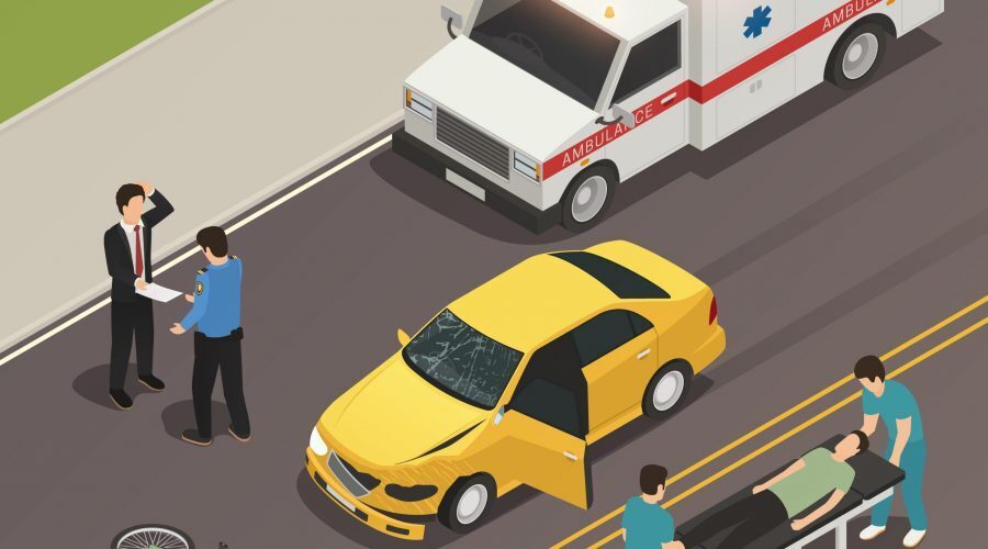 2023 Yılı Kara Araçları Sorumluluk Sigortaları Genel Bakış