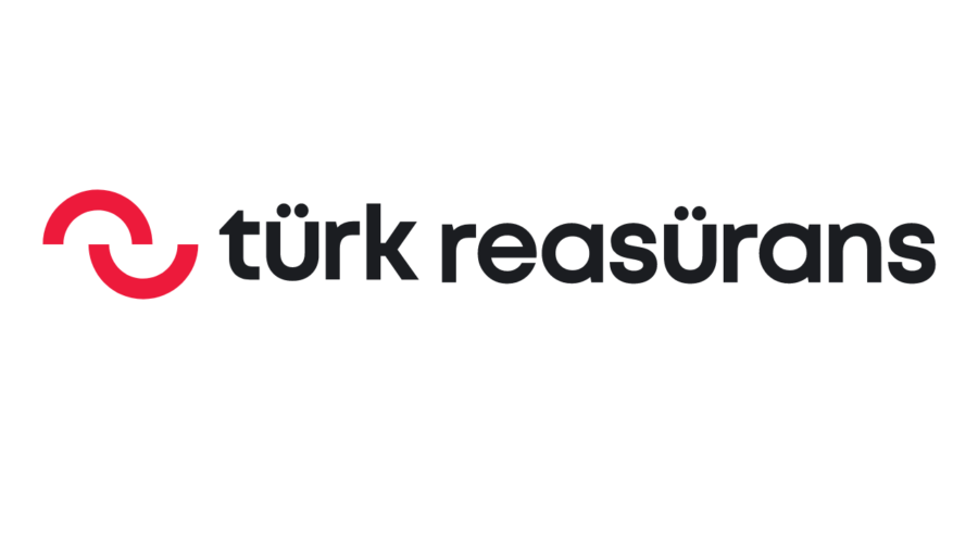 Türk Reasürans 5 Yaşında!