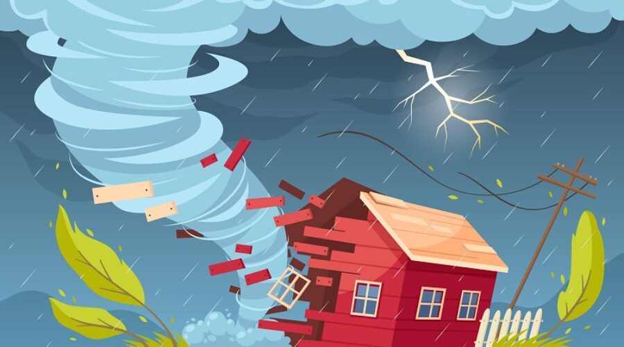 2023 Yılı Yangın ve Doğal Afet Sigortaları Genel Bakış