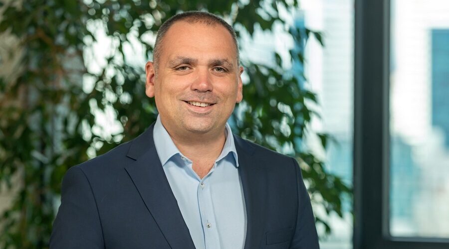 Aksigorta ve AgeSA’da Çeşitlilik ve Kapsayıcılık Baş Sorumlusu Burak Yüzgül oldu