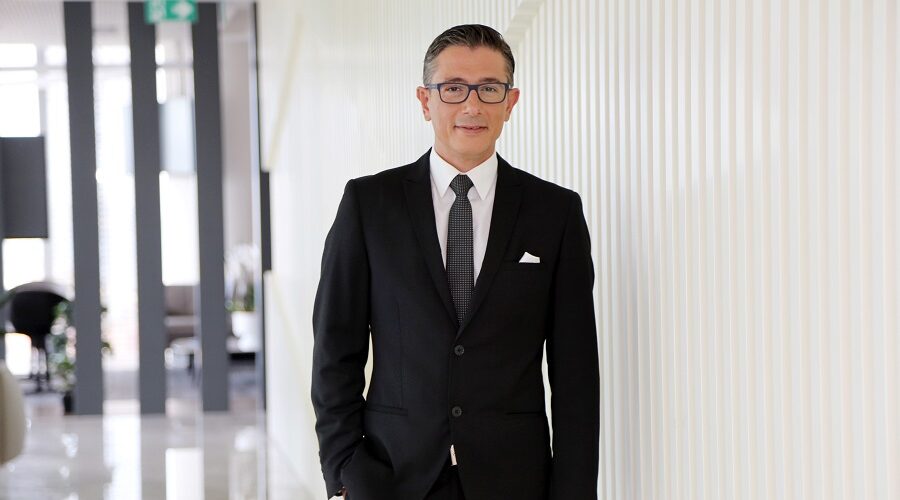 Allianz Türkiye’nin Tamamlayıcı Sağlık Sigortası’nda yeni Kırmızı Network Dönemi