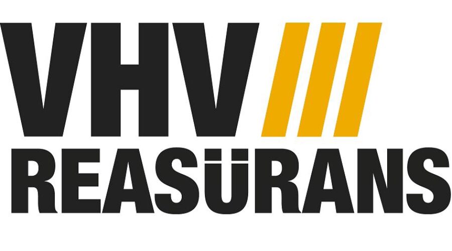 VHV Reasürans, İstanbul’daki Özel Etkinlikle 13 Yıllık Başarısını Kutladı