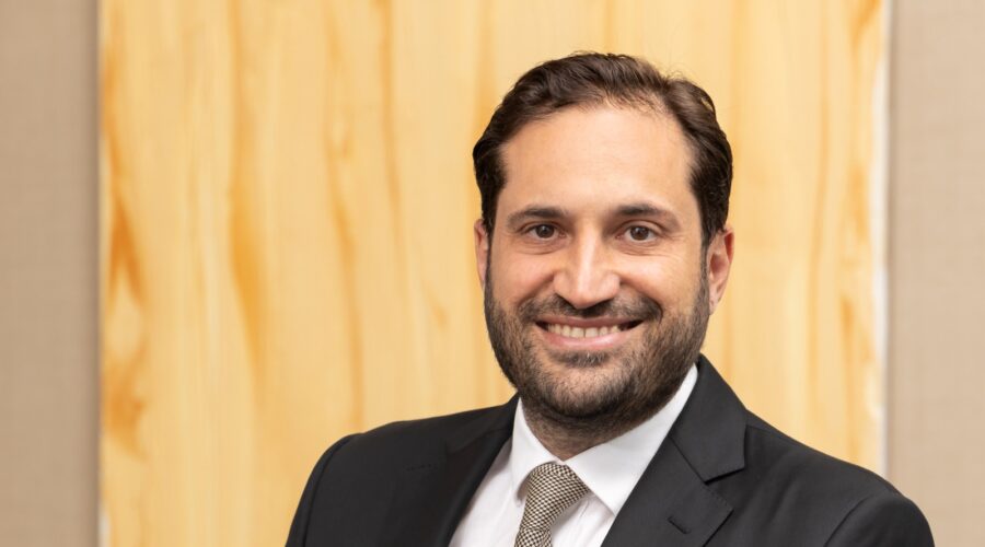 VHV Reasürans, Baden-Baden Reasürans Zirvesi’nde Stratejik Görüşmeler Gerçekleştirdi