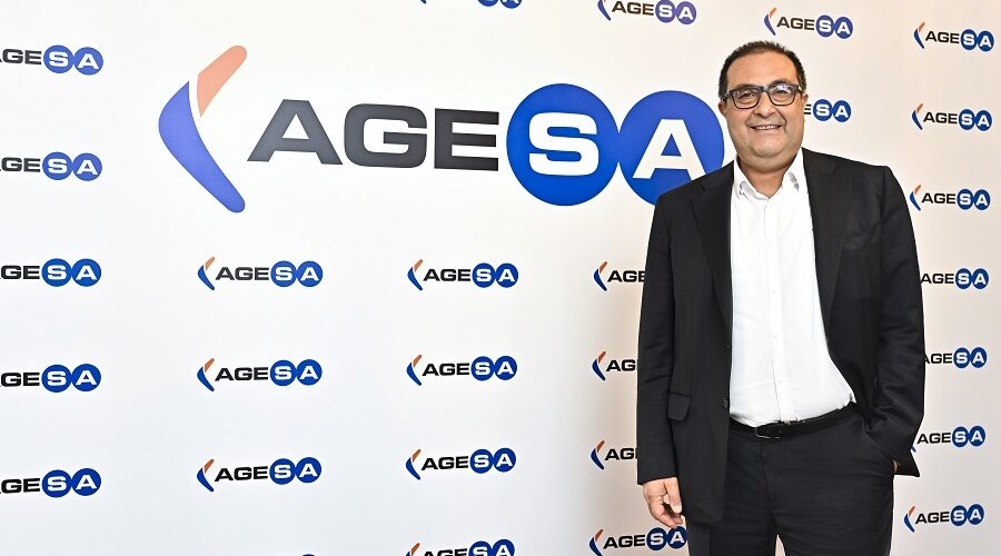 AgeSA BES ve Hayat Sigortasında Liderliğini Pekiştirdi
