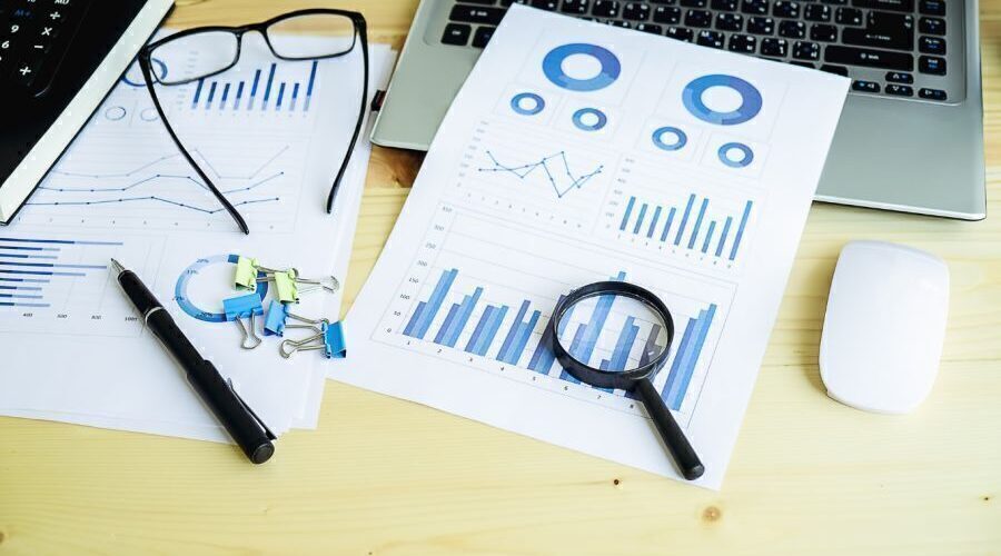 Katılım Sigortacılığı Ekim 2024 Prim Üretimleri