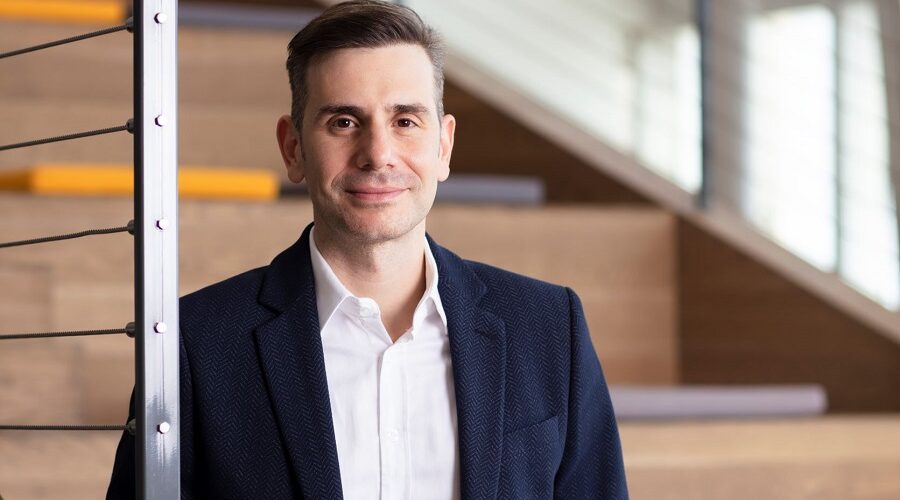 Allianz Türkiye HackZone Programı’nın 5. Dönemi Başlıyor