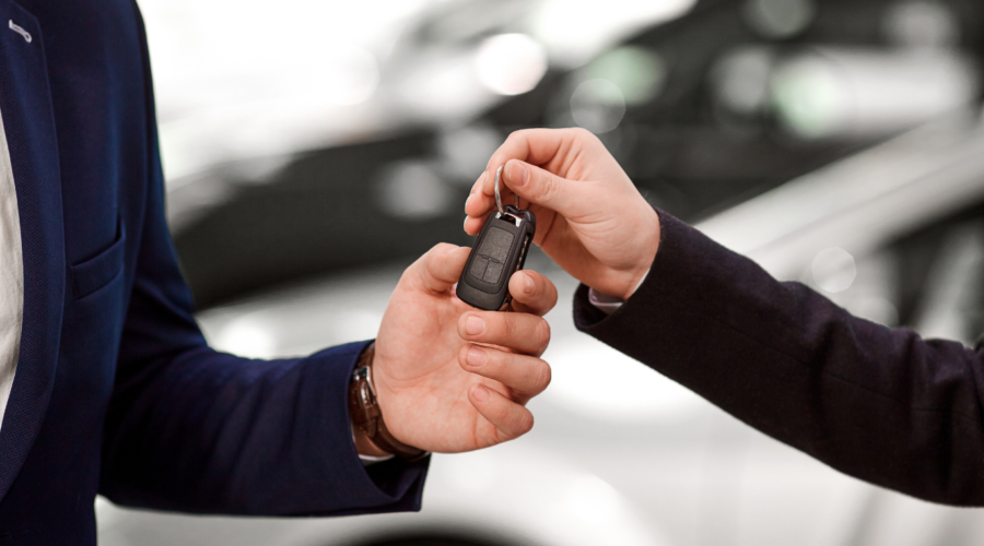 Sahibinden.com Eylül 2024