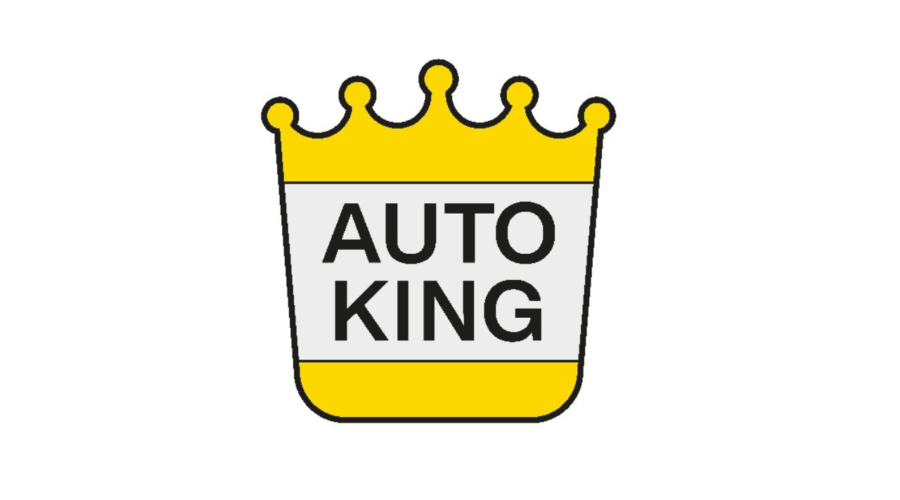sahibinden.com Oto 360 ile Auto King Oto Ekspertiz’de %30 İndirim Devam Ediyor