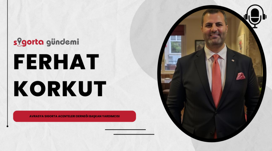 Trafik Sigortasında Yeni Dönem Başlıyor – Ferhat Korkut