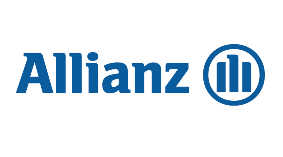 Allianz Grubu, 7. kez Dünyanın 1 Numaralı Global Sigorta Markası Seçildi
