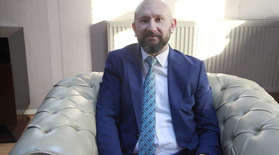 Bursa Sigorta Acenteleri Derneğinden Açıklama