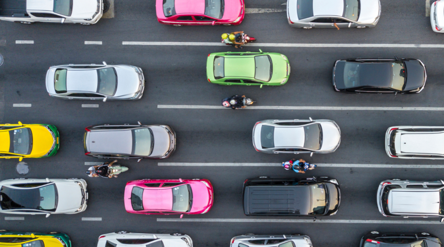 2.El Online Pazar Raporu Ekim 2024