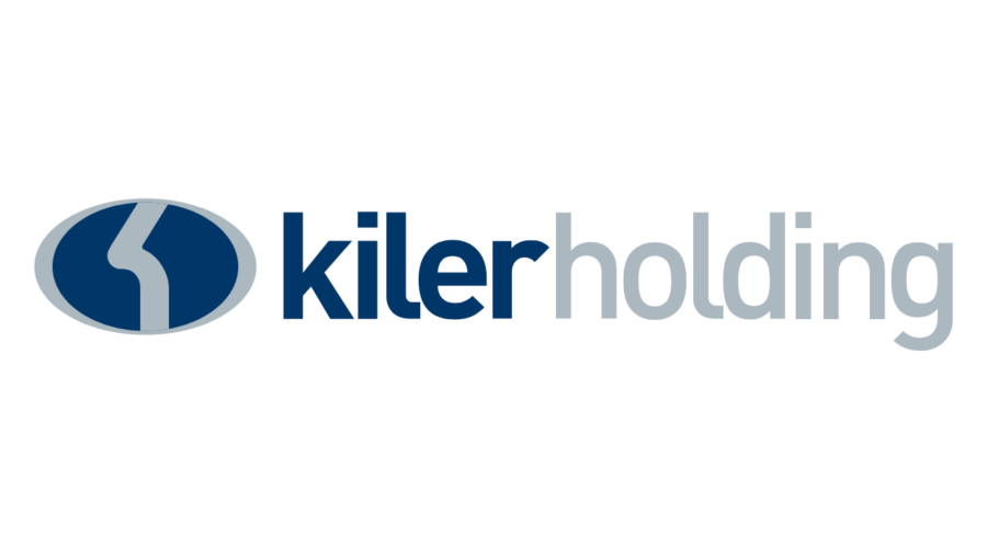Kiler Holding, Generali Sigorta’nın Yüzde 90,5’ini Devraldı