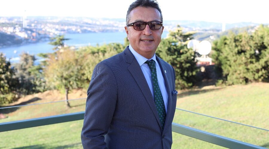 2025 Yılı Sigortacılığına Bakış