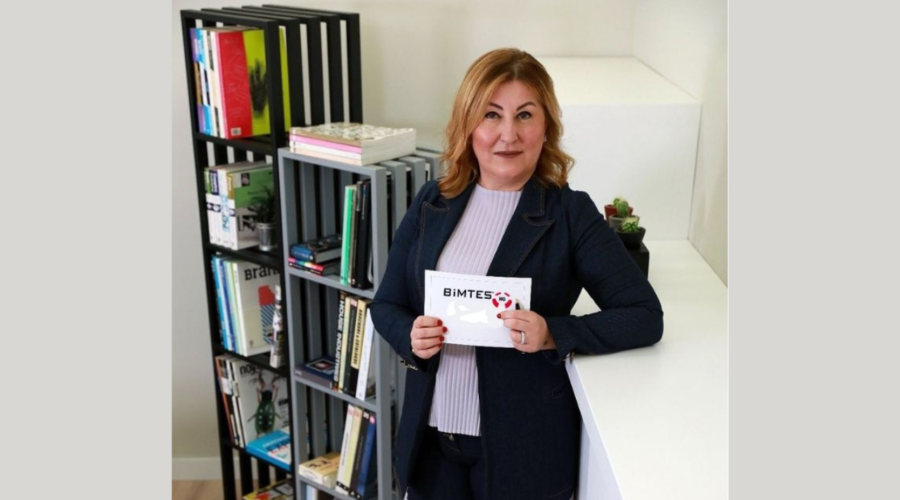 Restorasyon İşi Hasar Sürecinin Çok Kıymetli Bir Parçasıdır