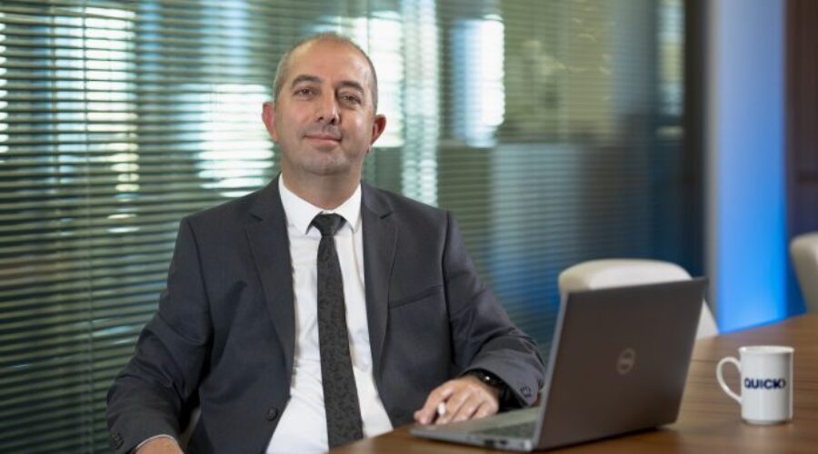 Trafik Sigortasında Yeni Dönem Başlıyor – Seyda Köksal