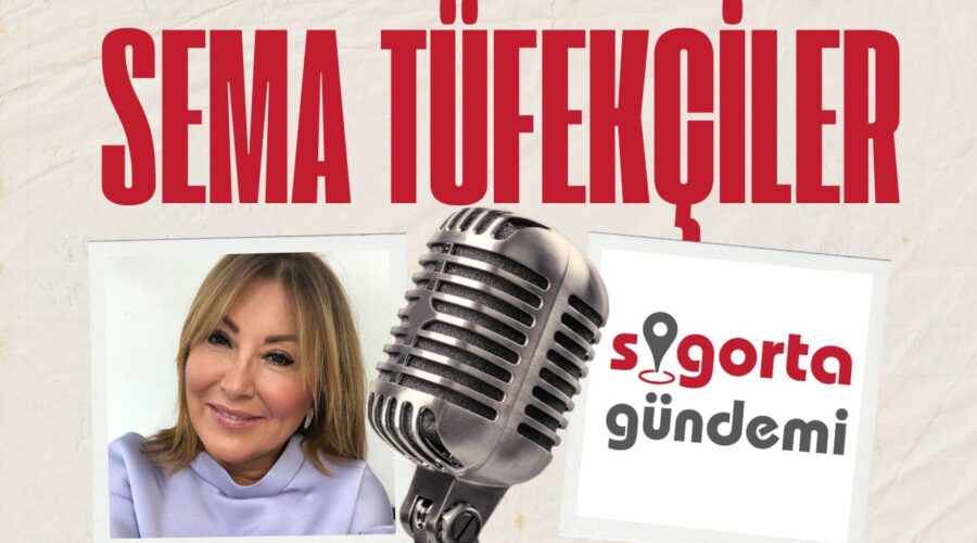 TSB’de Yeni Dönem – Sema Tüfekçiler