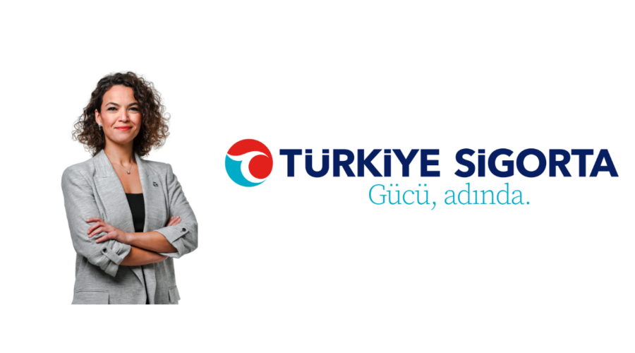 Türkiye Sigorta’dan Pert Riskine Karşı Tam Güvence