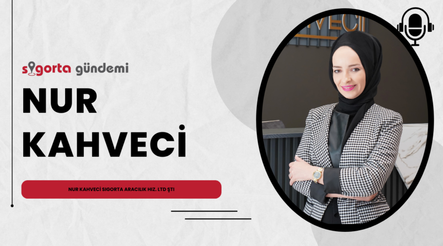 Trafik Sigortasında Yeni Dönem Başlıyor – Nur Kahveci