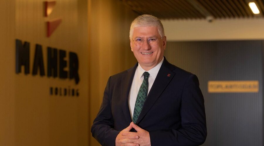 2025, Sigortacılığın Dönüşüm Yılı Olacak