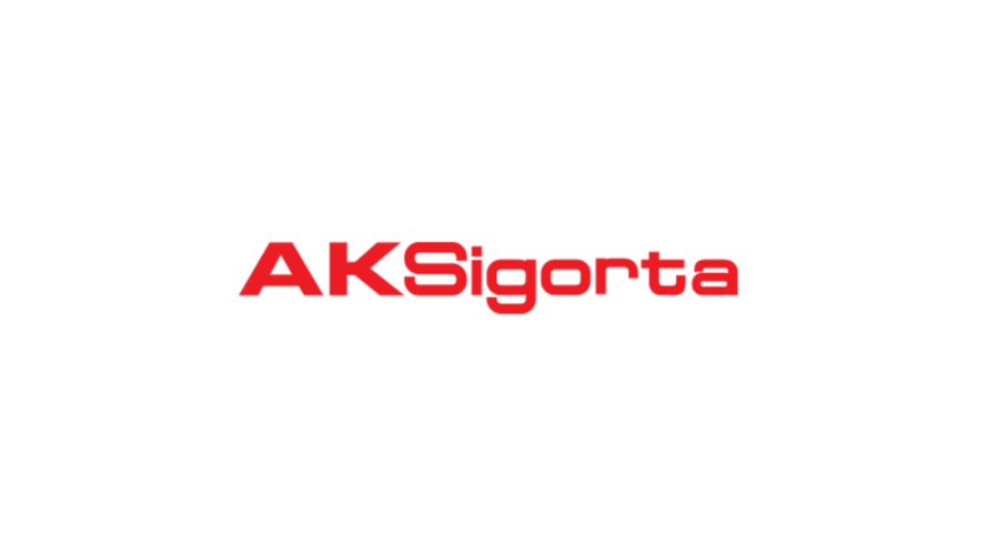 Aksigorta, Broker ve Captive Acenteleriyle Buluştu