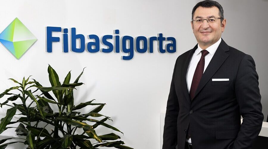Fibasigorta’dan 2024’te Güçlü Performans