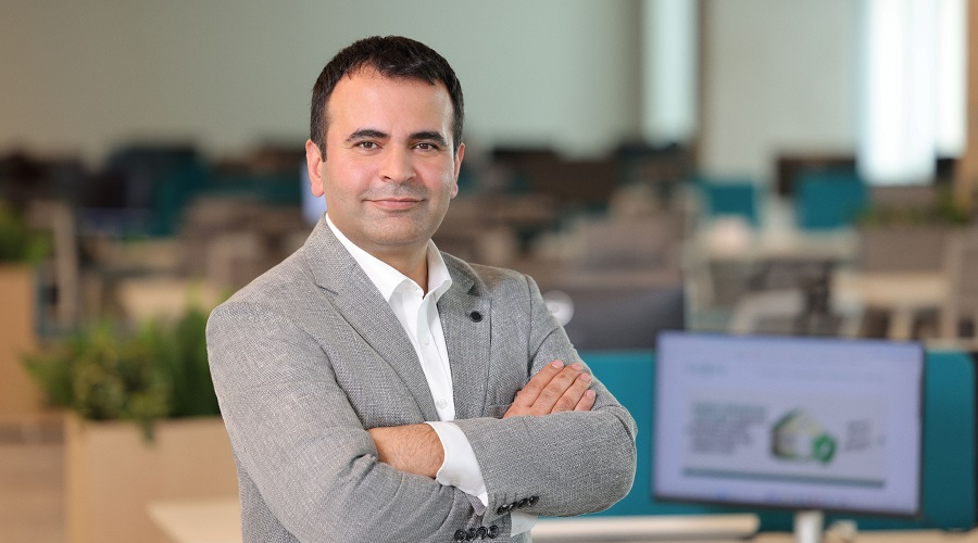 Neova Sigorta, CX Awards’tan İyi Fikir Ödülü’nün Sahibi Oldu