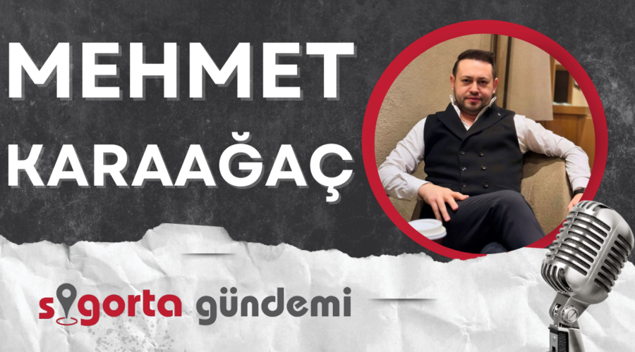 Sigorta Acenteleri Yönetmeliğinde Değişiklik – Mehmet Karaağaç