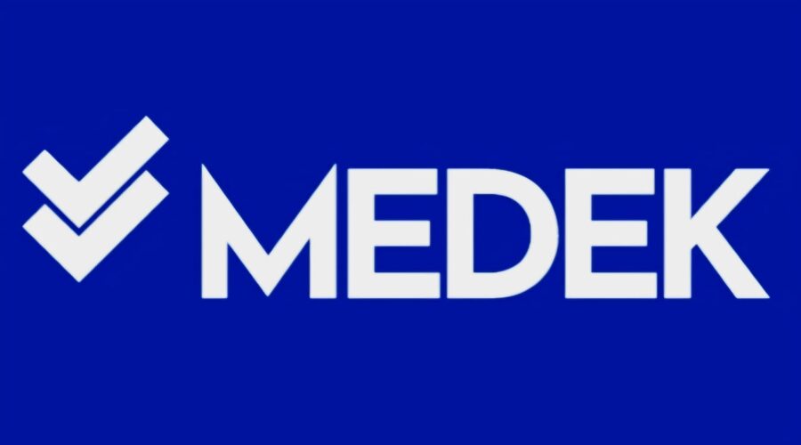 Turusan Bağcı, MEDEK Üyesi Seçildi