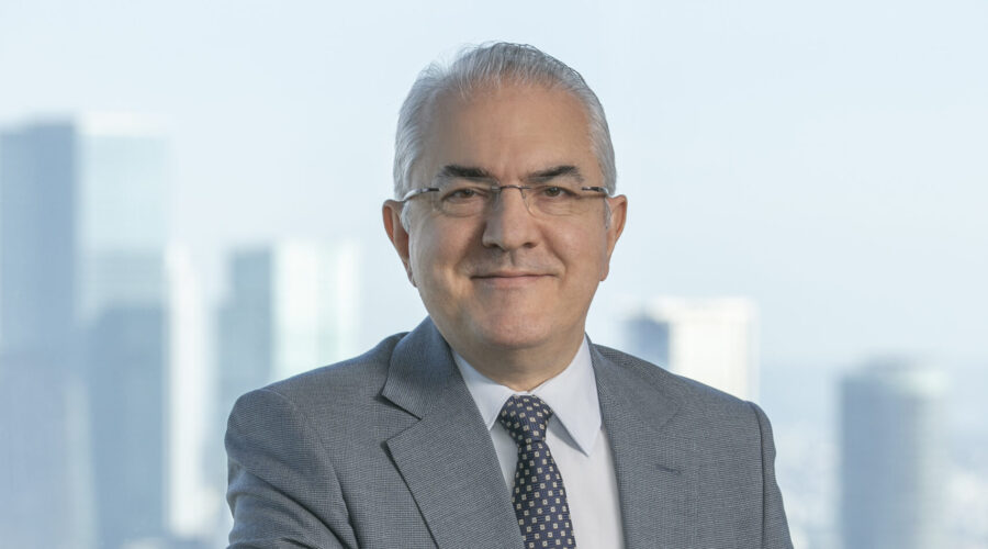 MAPFRE Sigorta, Sağlık Sigortası Süreçlerini ASTİM ile Kolaylaştırıyor