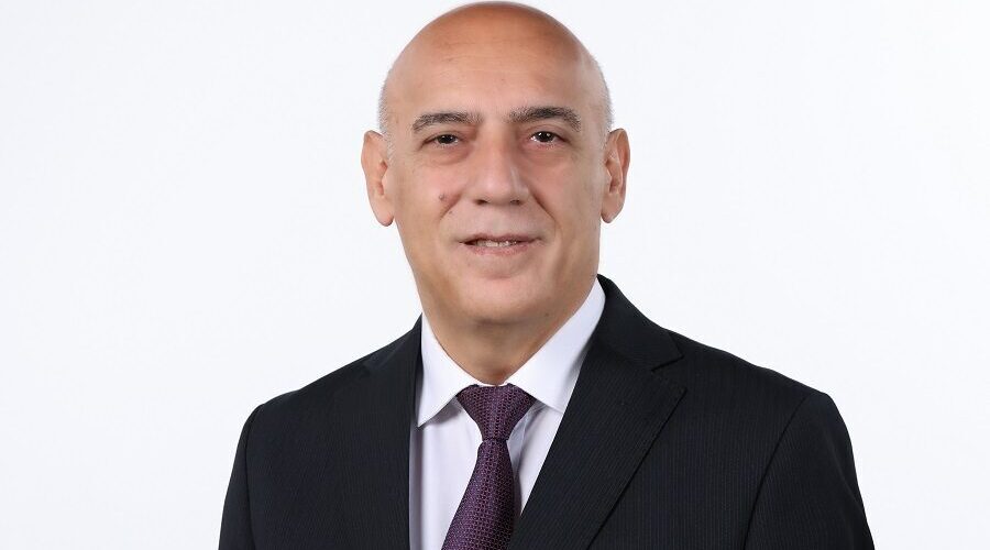 Anadolu Sigorta’dan Eksperlere Oto   Dışı İhale Platformu