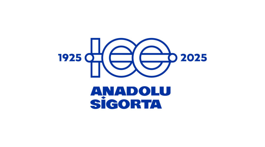 Anadolu Sigorta 2024 Yılını 10,9 Milyar TL Kâr ile Tamamladı