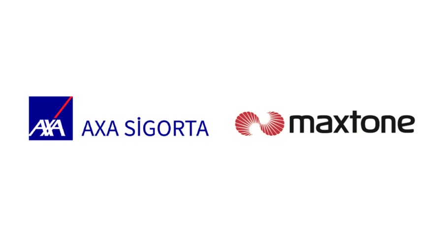 AXA Sigorta ve Maxtone İşitme Merkezleri İş Birliğiyle İşitme Cihazlarına Geniş Kapsamlı Koruma!