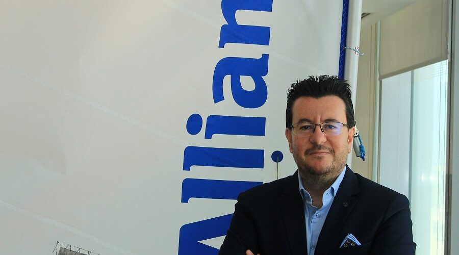 Kahramanmaraş Depremlerinden Öğrendiklerimizle Alınabilecek 10 Aksiyon