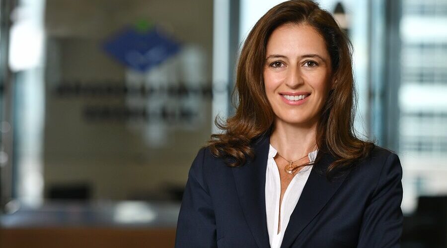 Anadolu Hayat Emeklilik ’ten, Ek Katkı Payı Ödemelerine Çifte Avantaj