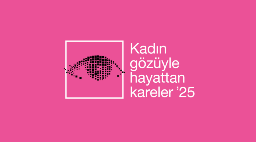 Kadın Gözüyle Hayattan Kareler Fotoğraf Yarışması’na Başvurular Devam Ediyor
