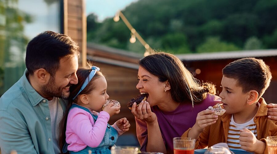 Bupa Acıbadem Sigorta’dan Bayram Öncesi Sağlık Sigortasında Büyük İndirim Fırsatı