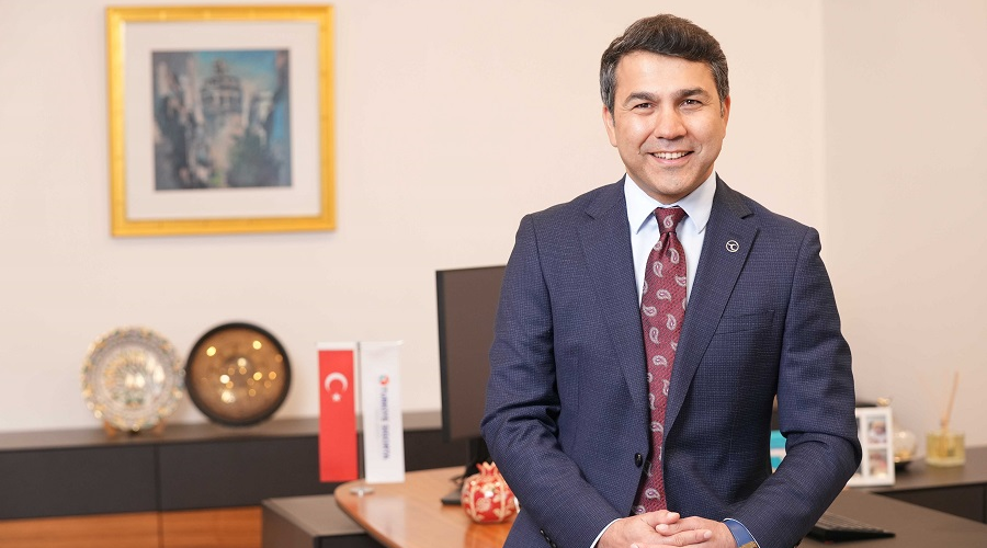 Türkiye Hayat Emeklilik’ten Çifte Kampanya