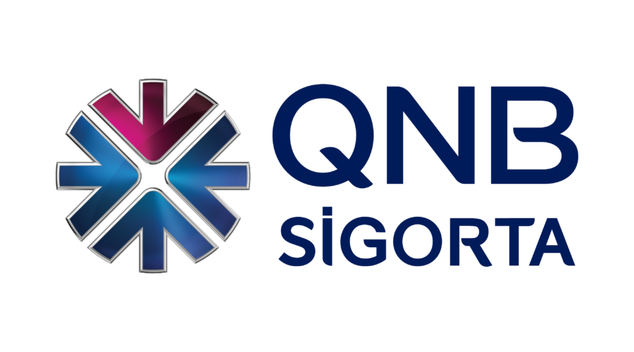 QNB Sigorta 2024 Yılında Prim Üretiminde %89 Büyüdü