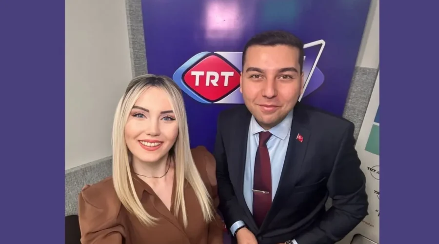 Ekonomist Ümit Güven Akçakaya Cevapladı