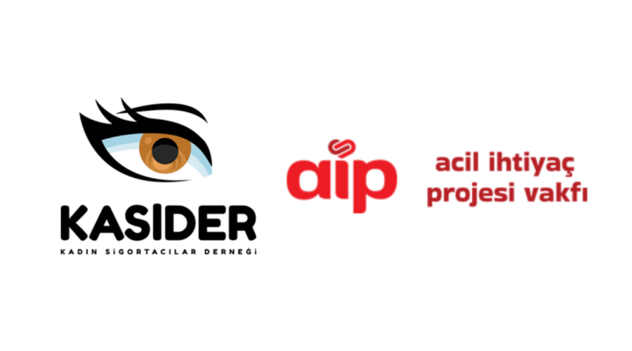 AİP ve KASİDER’den Anlamlı İş Birliği