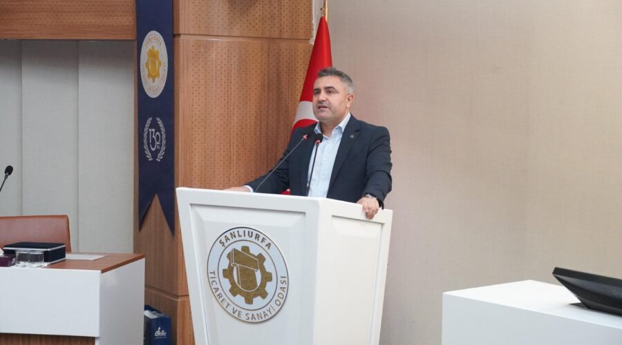 Düşük Model Araçlar Can ve Mal Kayıplarına Davetiye Çıkarıyor