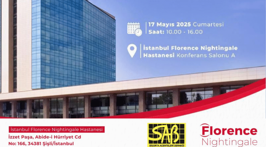 Sağlık Branşı Sorunları ve Çözüm Önerileri