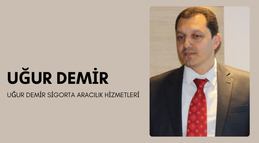 Sigorta Acentelerinin Teminat Talebi