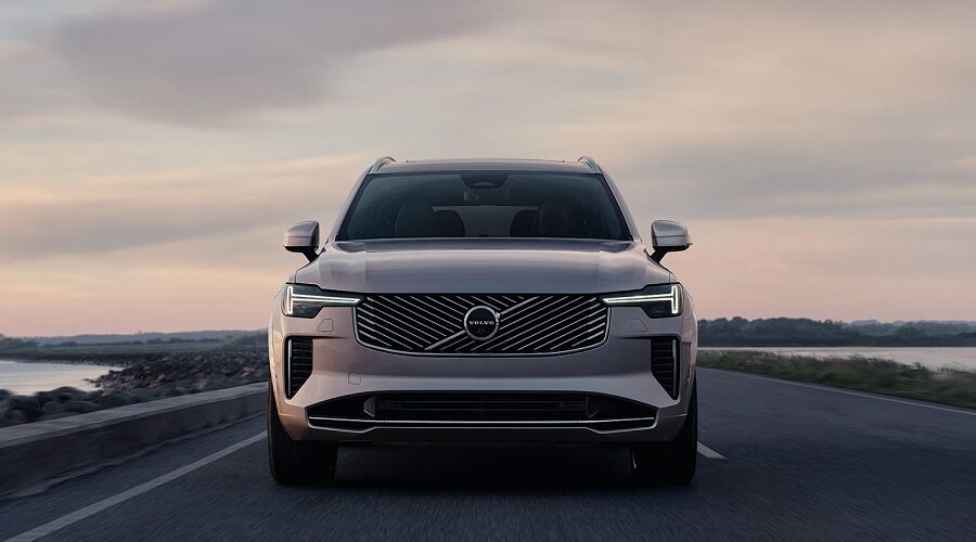 Allianz Türkiye’den Volvo Araç Sahiplerine Özel Kasko