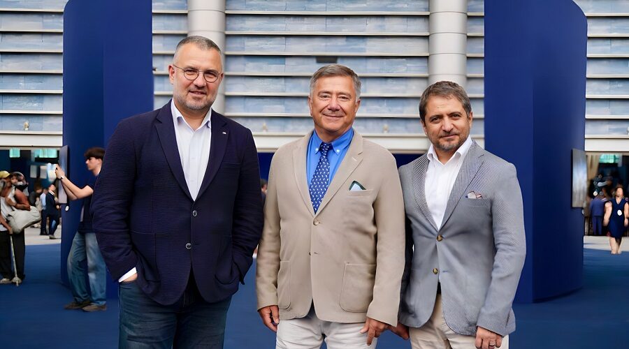 AXA Türkiye’den Kültürel Mirasın İzine Anlamlı Katkı