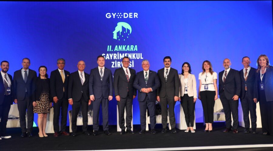 Güvenli Konuta Geçişin Tamamlayıcısı Bina Tamamlama Sigortasıdır