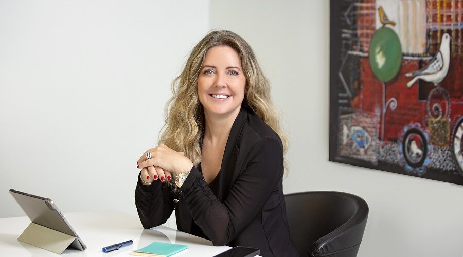 Allianz Partners Türkiye Bir Kez Daha Harika Bir İş Yeri