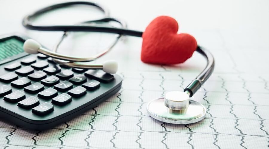 Nisan 2025 Hastalık – Sağlık Branşı Prim Üretimleri