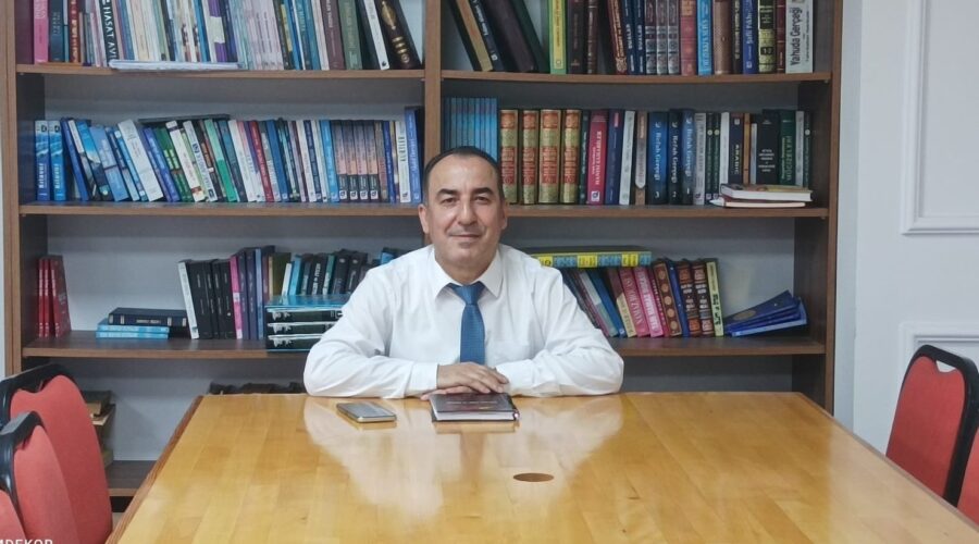 Zorunlu Trafik Sigortası Yeterli mi? Artan Riskler Karşısında Ek Teminatların Önemi